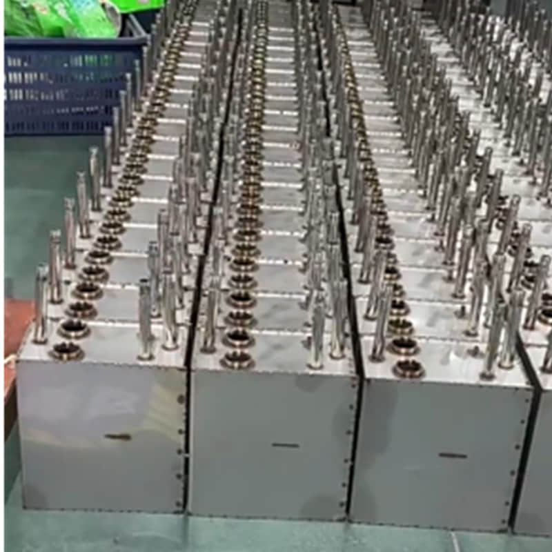 Shenzhen Keya Sauna Swimming Pool Equipment Co., Ltd.