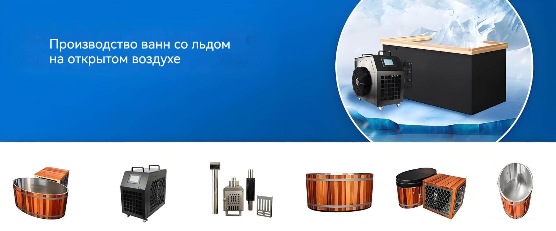 Shenzhen Keya Sauna Swimming Pool Equipment Co., Ltd.