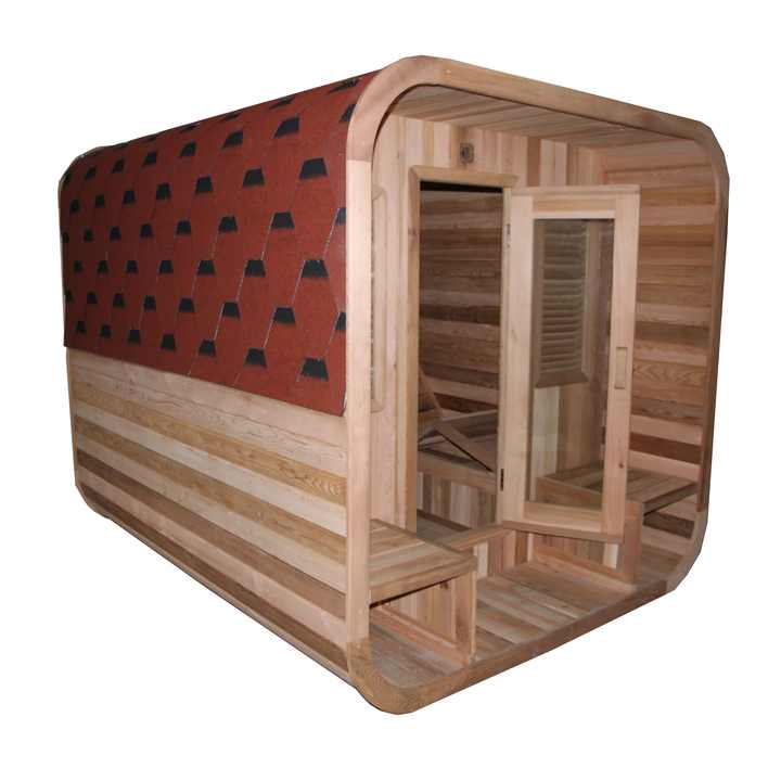 Shenzhen Keya Sauna Swimming Pool Equipment Co., Ltd.