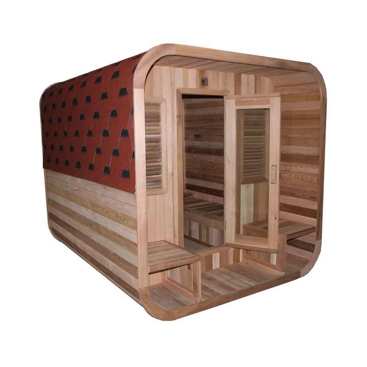 Shenzhen Keya Sauna Swimming Pool Equipment Co., Ltd.