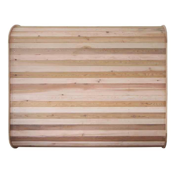 Shenzhen Keya Sauna Swimming Pool Equipment Co., Ltd.