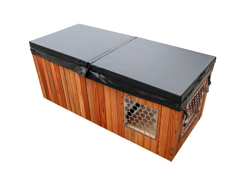 Шесть удивительных преимуществ принятия ванны